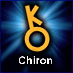 CHIRON